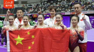 cba录像回放可以在哪下载