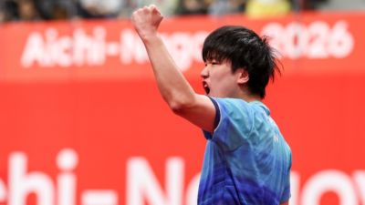 Nba直播回放98