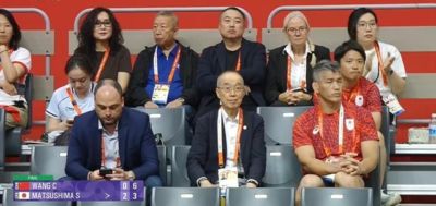 虎扑官方网站入口台球直播视频
