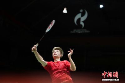 UFC上海站全场视频