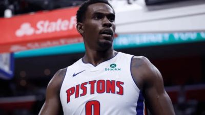 优直播NBA视频直播投屏
