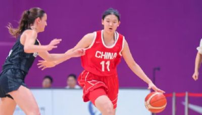 TI11国际邀请赛最终突围赛