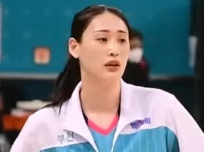 福塔雷萨 vs 桑托斯