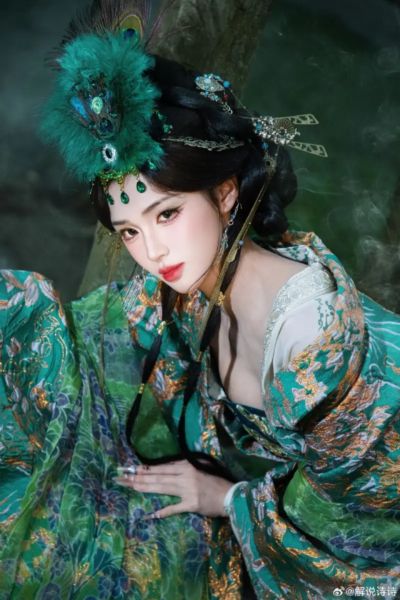 世预赛欧洲区小组赛L组第1轮