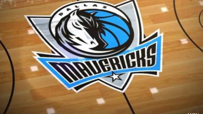 NBA季后赛东部首轮G4