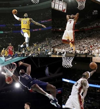 [流言板]Memes：总有一天老詹会离开NBA，别把他的伟大视为理所当然