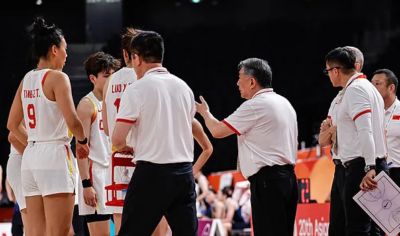 24体育直播APP下载
