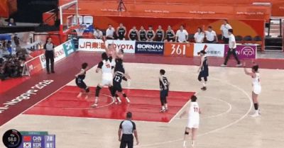 TI11国际邀请赛小组赛