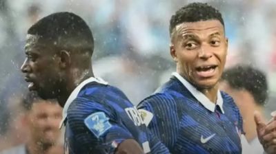 欧联杯小组赛E组第6轮