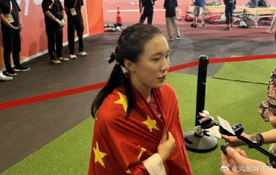 男篮亚洲杯小组赛D组