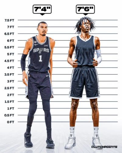 如何下载nba官方集锦