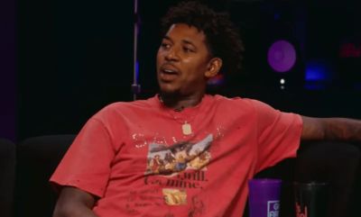 nba直播在线观看免费乐球