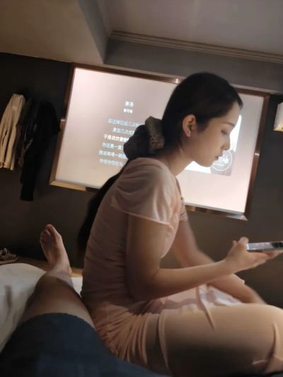 nba下载比赛录像