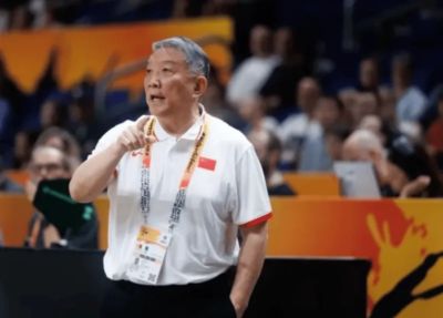 腾讯体育nba下载安装