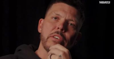 G2