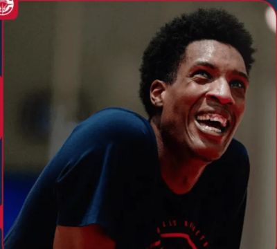 下载nba官网