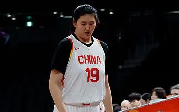 U20女足亚洲杯决赛圈第1轮