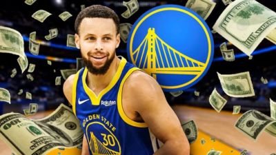 nba官网免费观看