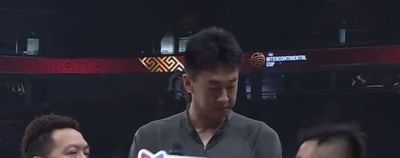 天下足球nba下载