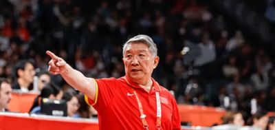 2018世界杯决赛全场回放下载