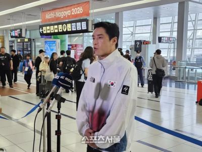 球探比分手机app下载
