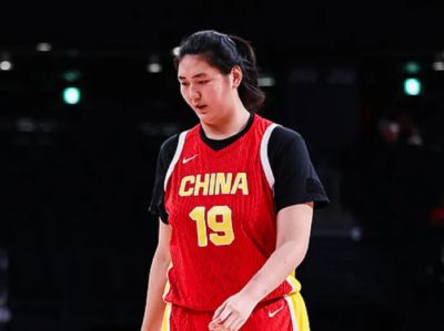 泰国羽毛球公开赛女单决赛
