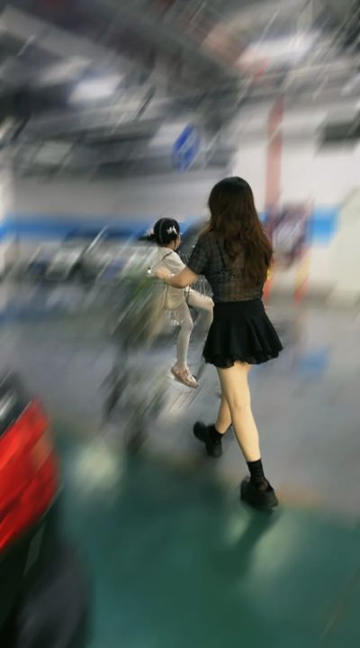雷焦艾米利亚 vs 托尔托纳
