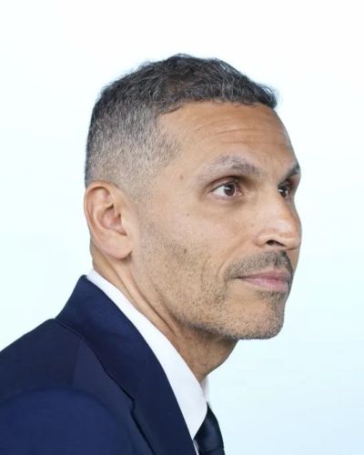 24小时直播网nba下载