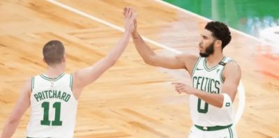 nba嘉年华旧版下载