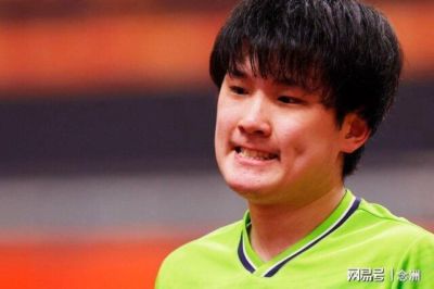 篮球直播app下载官网