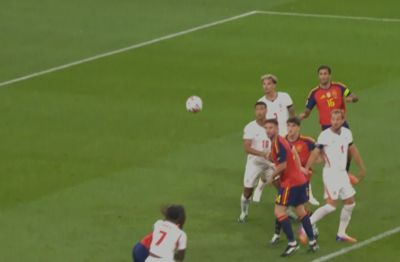 cctv5nba直播表
