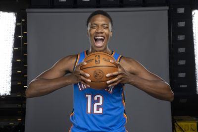 NBA直播在线观看官方解说
