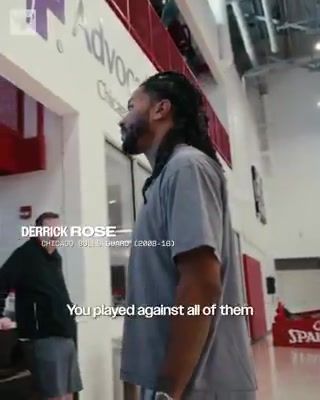 百度nba在线直播无插件下载