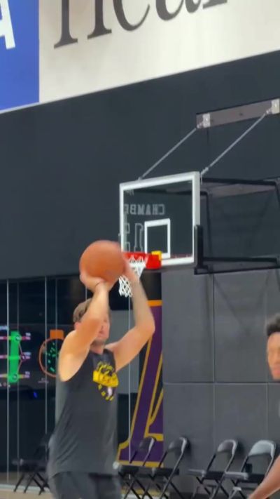 nba在线视频直播