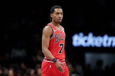 jrs直播官网nba