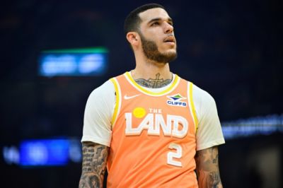 nba球帝直播app下载