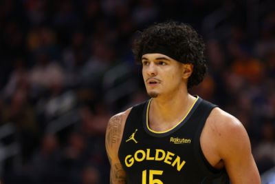 nba种子下载