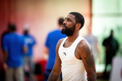 nba直播24小时网