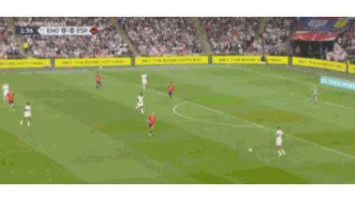 nba视频下载mp4