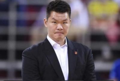 U20亚洲杯小组赛第3轮