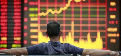 A股：请提前做好准备，种种迹象表明，明天周一股市会这样走！