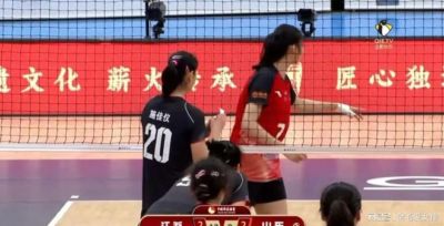 广东 vs 江苏