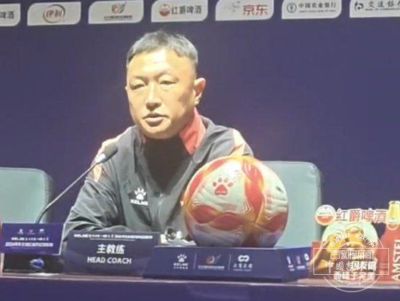 360直播足球无插件直播入口在线观看