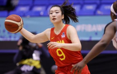 中央五频道体育频道现场直播 视频