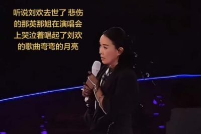 亚运会田径第4比赛日早场