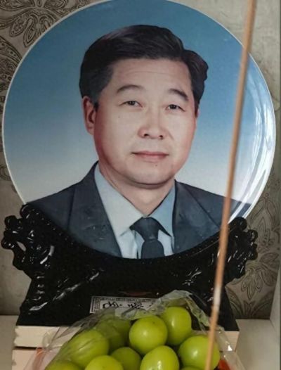 足球直播球探体育下载