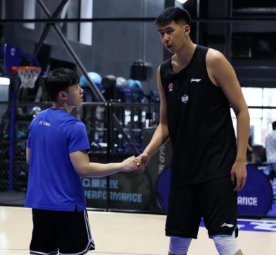 nba官网可以看直播吗