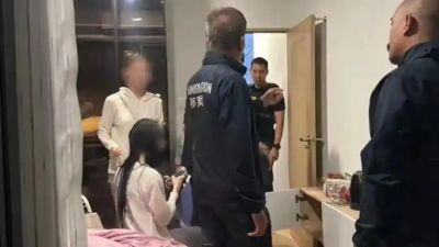 河豚直播nba免费观看下载