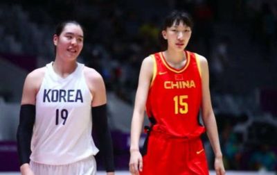 nba98录像下载