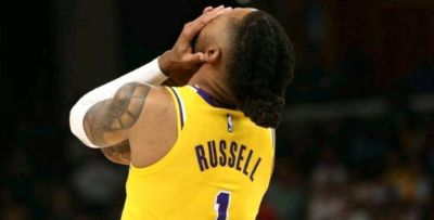 极速nba直播录像回放